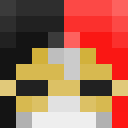 Skin head b6e7223dd282ae61a0349856062655e5