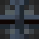 Skin head b6e808bf5374c2541b743a7427a2ed35
