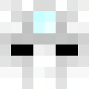 Skin head b6e81e06d8c29047b0e3f8fcd43eef2c