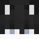 Skin head b6e9187fa2ca23912906d9b54d9938d3