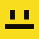 Skin head b6e9b84af222f0acf6260b9c33ab4eb7