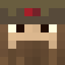 Skin head b6ea96d0b0d188b5387341e266cbe470
