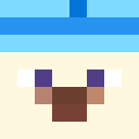 Skin head b6eaac0d8b13f81080c5148050495511