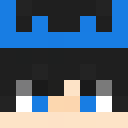 Skin head b6eafde5c4a7b0930d65d20cb25b3eb6