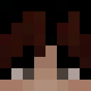 Skin head b6eba4c3f41584a4dc33e8a473233aae