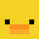 Skin head b6ec4e66813be6783bb1547b302995fb