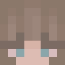 Skin head b6ed7e401589129f32f57902283f7f95