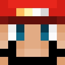 Skin head b6ee7a5bbf3357da9891f636a47cab86