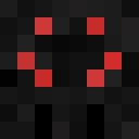 Skin head b6ee848a6df0194b3f0ee0d425a8a1cb