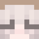 Skin head b6ee8e6c6f125561af690a0177268504