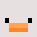Skin head b6eebf852dd7d90b6d1a1d6c1af6b67b