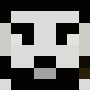 Skin head b6efc9d48e0d23350567db4136057c51