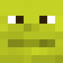 Skin head b6eff7867d1fa6136f04112a35289ecf