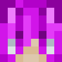 Skin head b6f0aef76ed095790b92e6640ff6914e