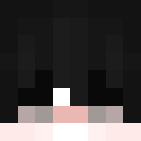 Skin head b6f1b972be0629e58b6d1b883e4f09be
