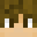 Skin head b6f38c420cc923020be432de28b91942