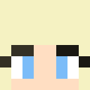 Skin head b6f4749f81dc16bcb7973986f89da70a