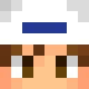 Skin head b6f4e8e59651dd47ae1b5e984e092c6b