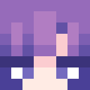 Skin head b6f5ff5cd337e6453e451d0494d2eacb