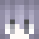 Skin head b6f73f15425b65bba13163f301a9f6bb