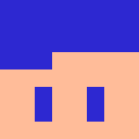 Skin head b6f841ec26133012327e8ada07aa62aa