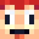 Skin head b6f8c06ceb9c09fe7b41e0fb3f402e95