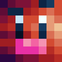 Skin head b6f8f19d1a373a68ec72b4c92802914e