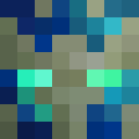 Skin head b6f906772eaff2c127426b5ffafbcb4c