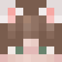 Skin head b6f9fdbe7de9f9e4f207a341314ab443