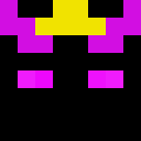 Skin head b6fa4fef7ce7b2d76c9b2feae1b488d6