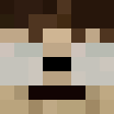 Skin head b6fa9dc01093a2d6f9c923b7086bfe06