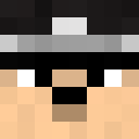 Skin head b6fc1a3866e173f124614b5b8ef2c564