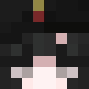 Skin head b6fc84ca15b6a02b54782daf1bbc3251