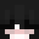 Skin head b6fd96cf7ea48211446bc954dfaed170