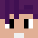 Skin head b6fdd2e62e2f15b9c08cc0a21f54c5ce