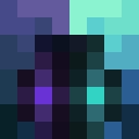 Skin head b6fdfaa6de3d9e8ae7cf43ebdd87bc32