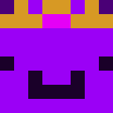 Skin head b6fe2a690352b6423b638a815b40928c