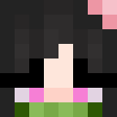 Skin head b6ff05af29532f3fa59799e7ab16fdf6