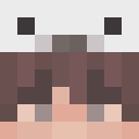 Skin head b6ff1e32b4fb5fac3f222355e1525500