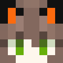 Skin head b7006eef5ceb8feafd1b0fb611a25821