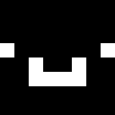 Skin head b700f7d065ff73eea6908f5b2a71635d