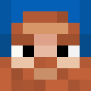 Skin head b7011c138fa8091f68bb4f1f8f85a886