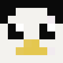 Skin head b701bf721947c682d0c640c94a0dca0b