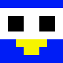 Skin head b702193126c0ecd1cbaf8976aa5d7851