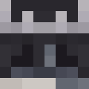 Skin head b7023328ccea03631a2dc66bc1c71986