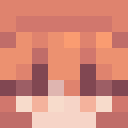 Skin head b703fd6e5bbc59daecc10aec9be9d871