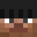 Skin head b704ee05c940aeba1f5b5259aae4a13b