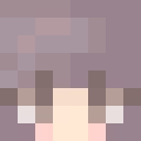 Skin head b7055b07bc4ef922272fb288cd009da0