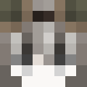 Skin head b705e8d6e9c4d9b7cb88f4ffdac2b889