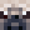 Skin head b706114126c5a2de49903b4e50c6ba8a